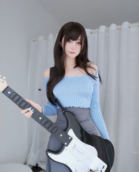 冰雪奇缘英文版_720手机在线观看