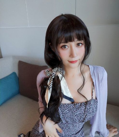 美式禁忌1_高清电影在线看