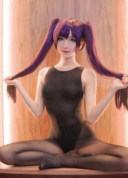 灵剑尊动漫_BD韩语免费观看超清