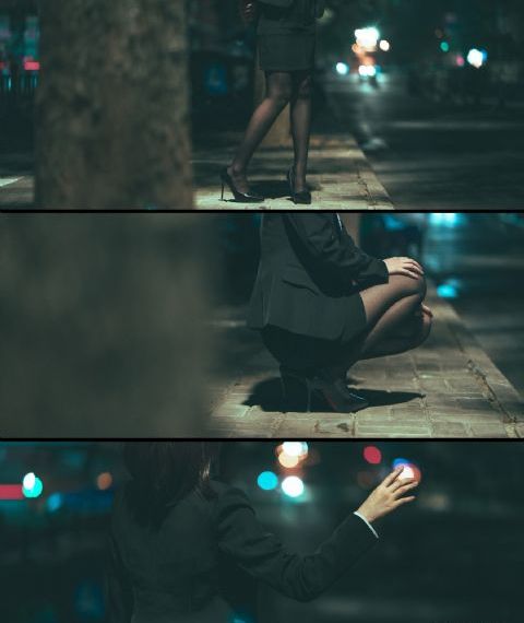 不电影_1080超清免费观看