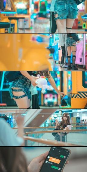 美丽的折磨_HD电影全集观看