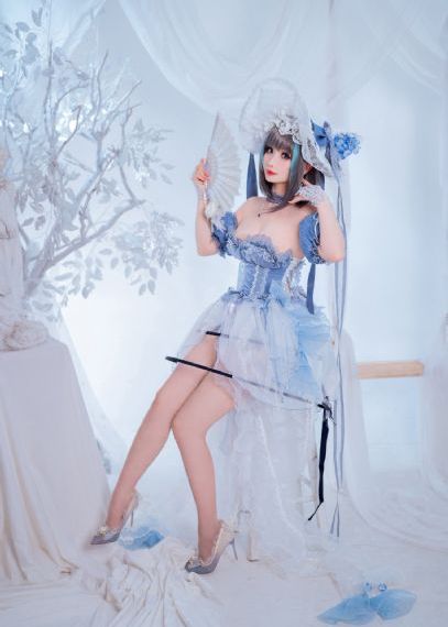 温州二家人电视剧全集免费_剧情片电影完整版