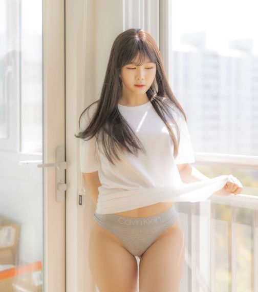 成人动漫在线观看免费_BD英语神马影院在线
