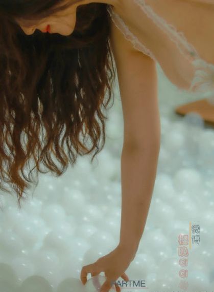 一剑封仙41—100集免费观看_BD韩语免费观看