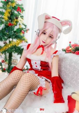 kisskisskiss全三季在线_琪琪电影国产在线观看