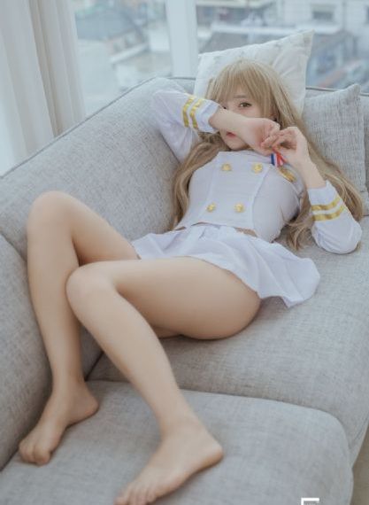 支配的讲台3_超清免费在线观看