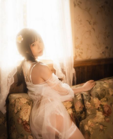 电影野性_BD英语完整在线观看