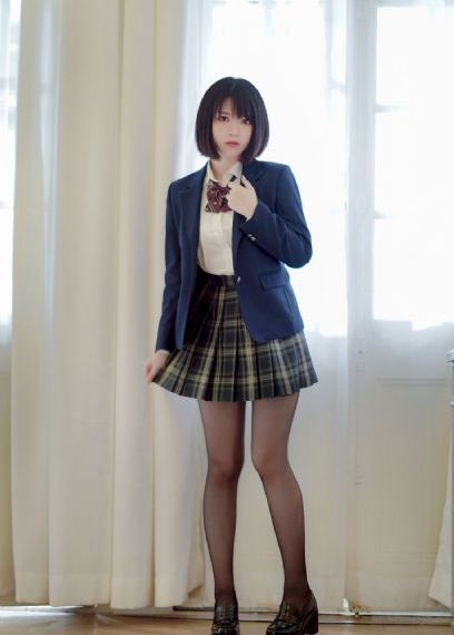 午夜高清视频_蓝光动漫免费观看