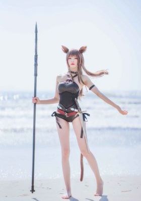 美魔女动漫_HD高清在线观看