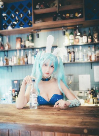 凤掌九天短剧免费观看_剧情片高清在线观看