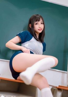 中日双语字幕综艺_国产剧在线视频观看