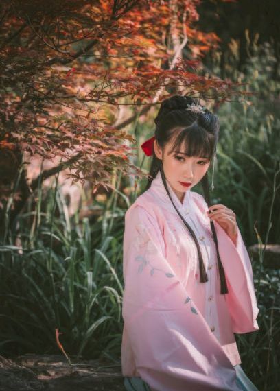 开挂人生_HDBD在线观看
