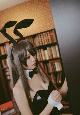 孤注一掷未删减版_BD英语BD在线观看