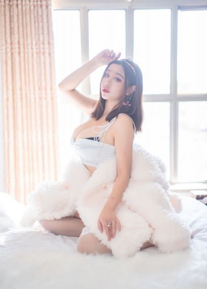 我的夫人免费完整版在线观看_超清手机免费观看完整