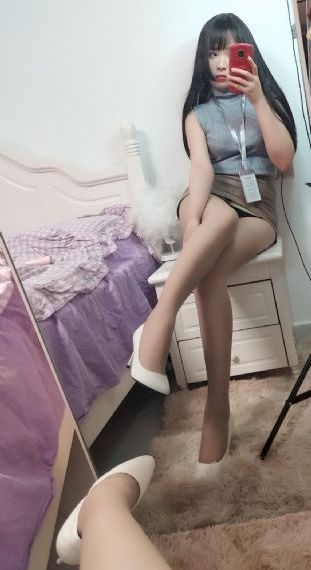 禁忌之恋电影在线观看_DVD免费高清观看