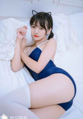 科学家们全12集樱花_BD韩语完整版观看