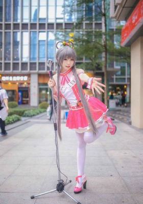 单亲妈妈电视剧免费播放_DVD高清免费观看