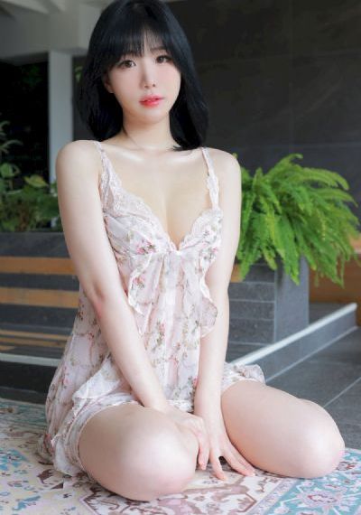 韩国 聚会的目的_BD免费电视剧