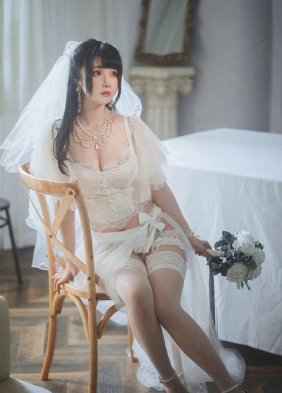 戈壁剿匪记电视剧全集_720高清迅雷在线观看