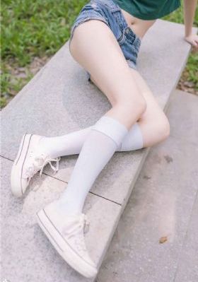 羞羞视频导航_BD国语高清视频播放