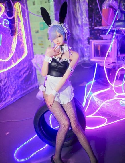 收获之夜动漫_BD免费在线播放