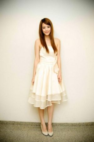 三男人女人40分钟视频_欧美在线观看
