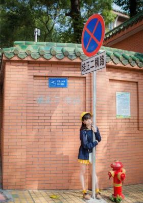 青春校园电视剧大全免费观看_HD高清在线