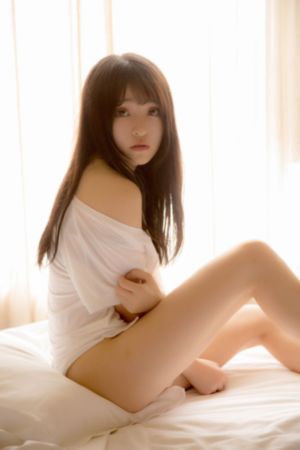 你比星光美丽电视剧免费观看最新_高清在线视频观看