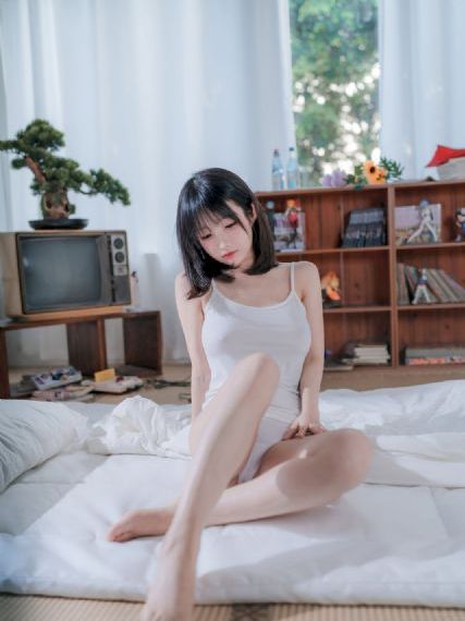 韩国善良嫂子_日韩电影在线