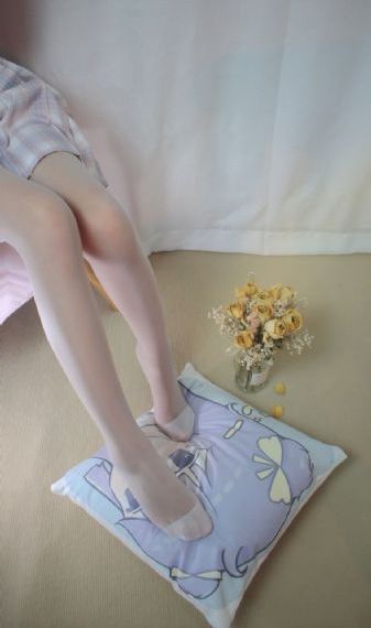 三生缘起是清欢 电视剧_4K迅雷电影在线