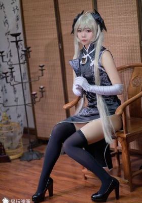 小女孩们_1080免费在线播放