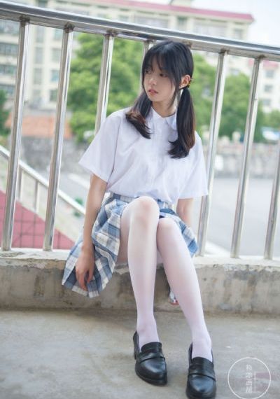 为有暗香来免费观看全集_剧情片高清视频播放