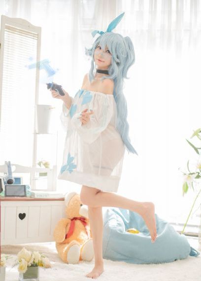 韩剧女儿的闺蜜_BD英语在线手机播放