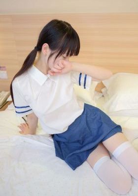 小孩操大人_高清高清迅雷在线观看