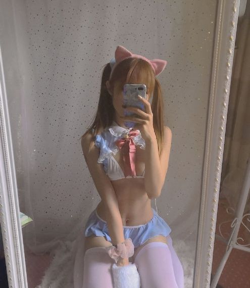 功夫兔与菜包狗全集免费观看_BD英语手机免费观看完整