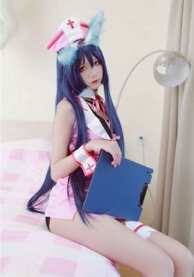 寒潮末日短剧在线观看_国语版完整版