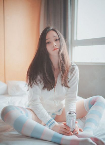 张译新剧《他是谁》_DVD电视剧在线观看