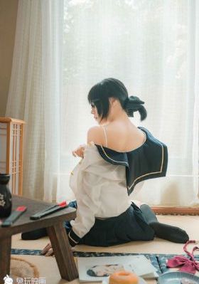 韩国电影朋友的未婚妻_1080P在线观看视频