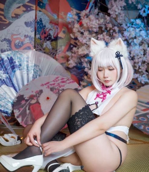 xxxx交换夫妇com_720完整版观看