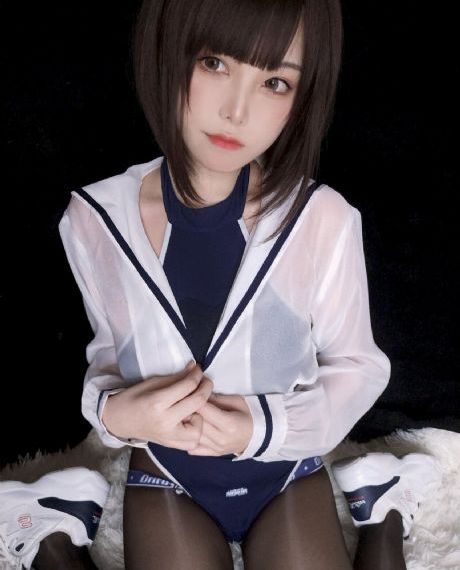 长生界第一季在线观看高清免费_720完整版观看