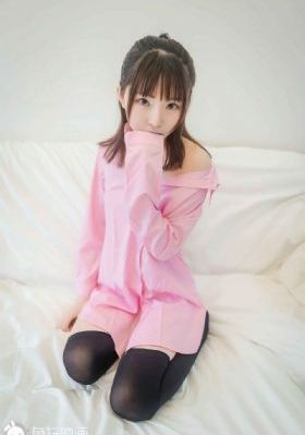老师的丰满大乳奶水视频_720超清免费观看