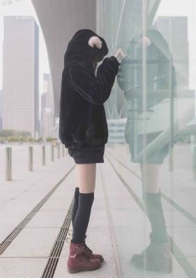 北条麻妃在线观看视频_BD国语高清电影在线