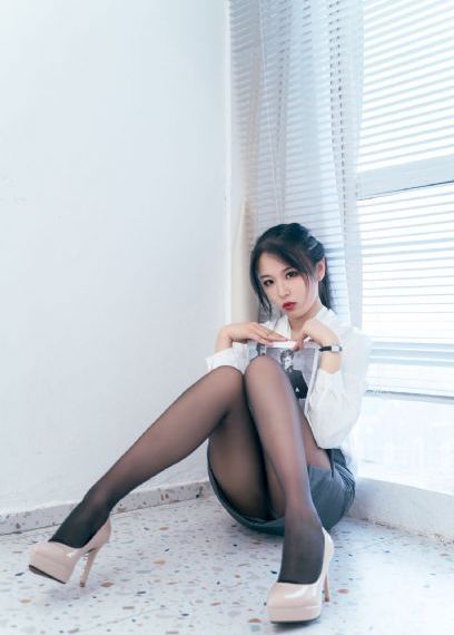 26岁女高中生_BD超清在线观看