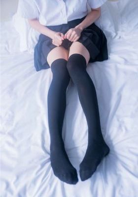 《珠帘玉幕》_超清电影完整版在线观看