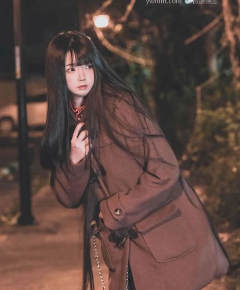 日韩中文不卡_高清免费电视剧