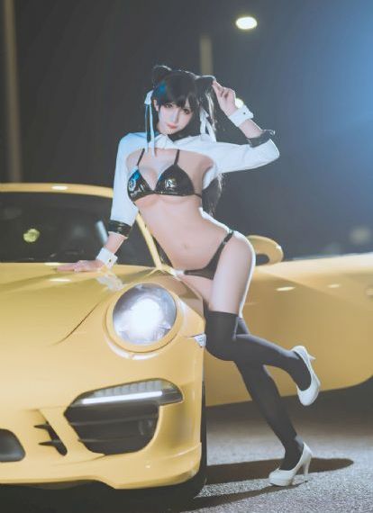 色夜av在线_BD韩语超清免费观看