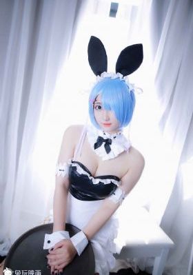 鬼新娘电影_在线手机观看