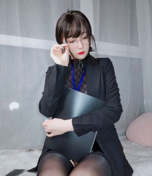 新任女教师在线观看_超清迅雷电影在线