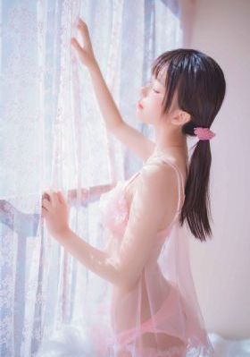 关于唯一能让笨蛋4集_BD英语高清完整版播放
