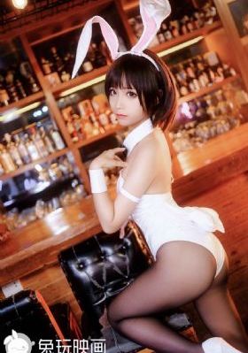 解密电视剧免费观看完整版谍战迷_1080P免费观看超清